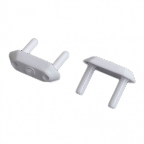 Заглушка для розетки 