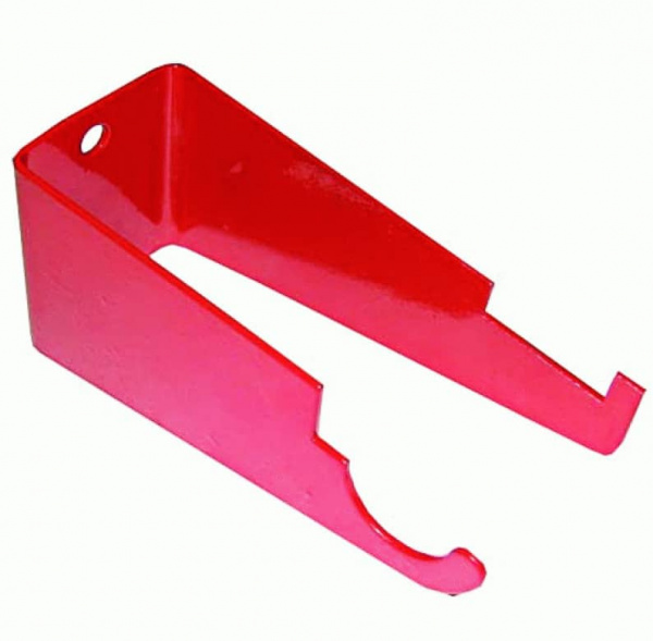 Крепление настенное универсальное для ОП