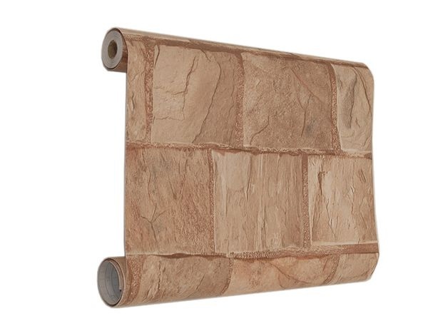 Пленка самоклеющаяся 45см 8м 09-3А