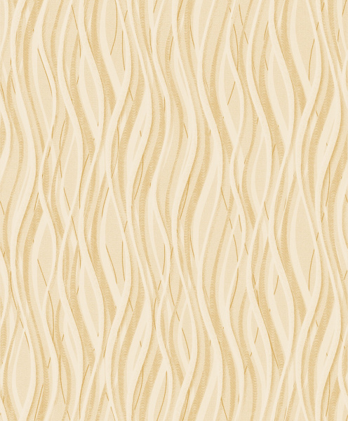 Обои Геликон 85022BR21 *16 СН/ПР 