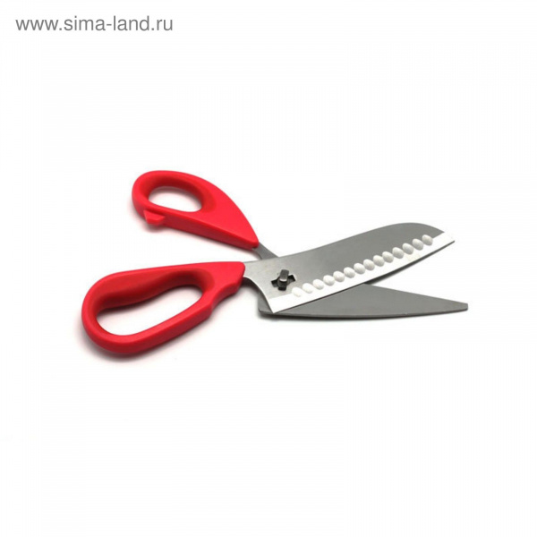 Ножницы разборные универсальные/2076397