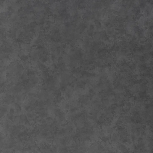 Декоративная панель Альпийский шифер 1200х2420х4мм