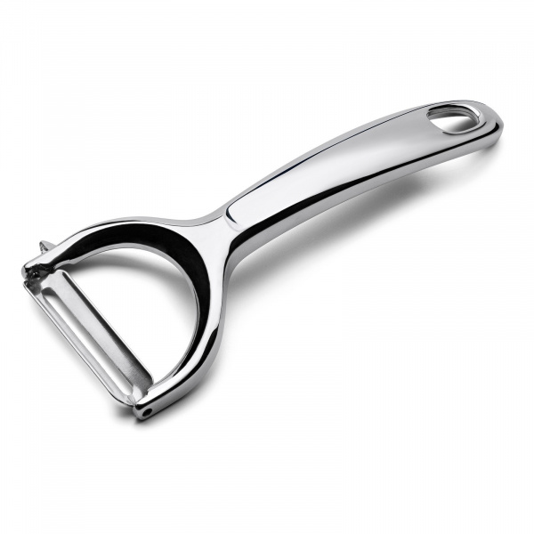 Овощечистка genio Solar 4932582