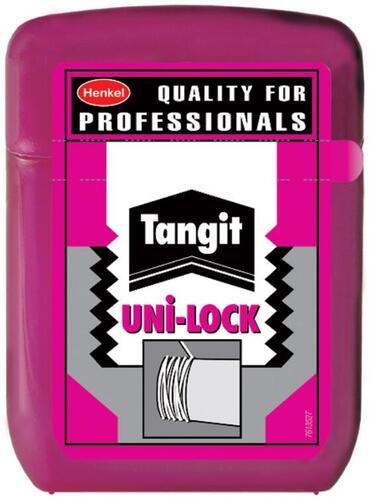 Нить "Тангит Уни-Лок"20м/28084