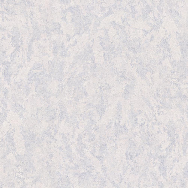 Обои PL71707-56 Палитра НОВ.