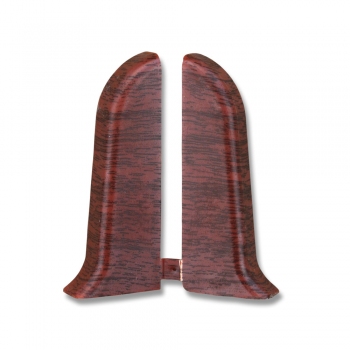 ЗАГЛУШКА  Махагон 336 ИДЕАЛ