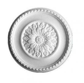 Розетка потолочная D380 Маргарита