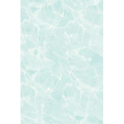 Кафель Agua 20x30 св.голубой U-AQU-WTK041