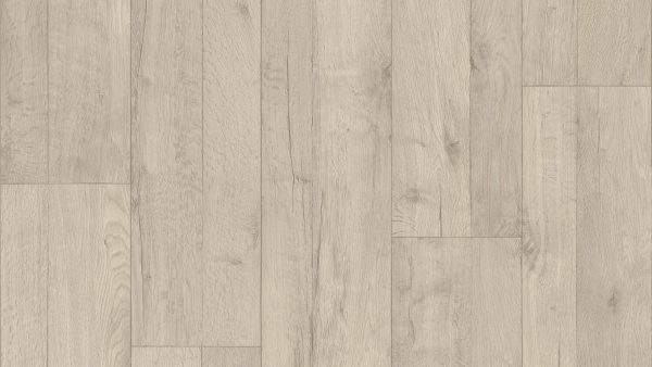 Линолеум Energy Holly 1 (3,5 м)