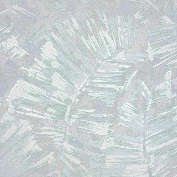 Обои VICTORIA STENOVA Барбадос мотив 989663 СН/ПР