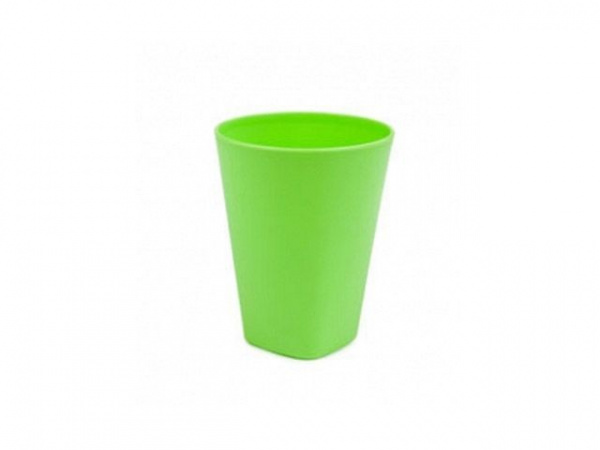 Стакан Funny (Фанни), салатный, BEROSSI  ИК07438000