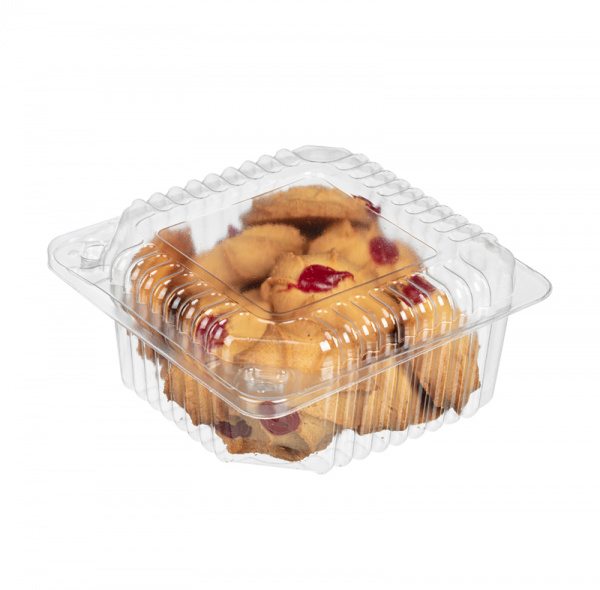 Емкость РК-11/1