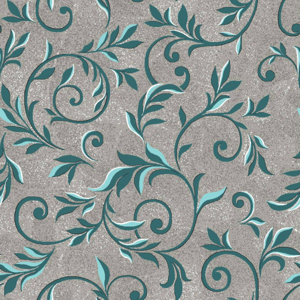 Ковровое покрытие Палисад 95;25 (2м) печатка полотно /Т046494