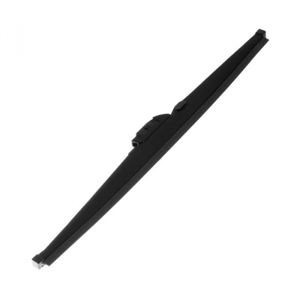 Щётка стеклоочистителя Cartage 20"/500 мм, зимняя /2581086