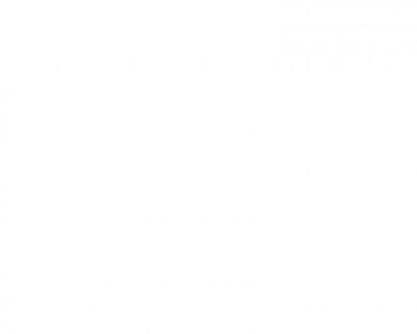 Комод К2 600х316х810 (3ящика) белый (Ирлен)М