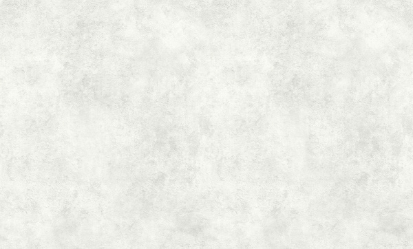 Обои 70437-14 Аспект  НОВ.