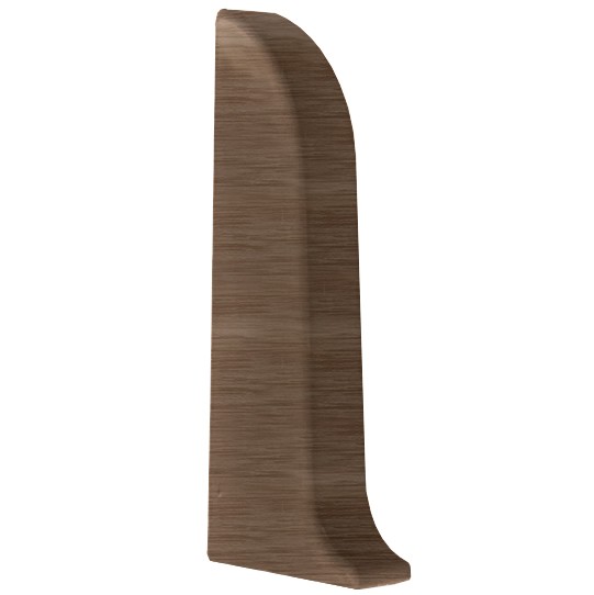 ЗАГЛУШКА 106 Дуб пиреней