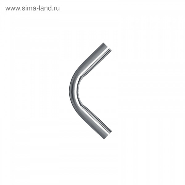 Соединительный угол 90° для рейлинга BOZENA /2090126