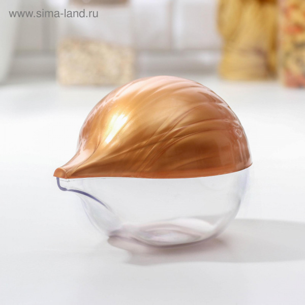 Контейнер для лука /546128