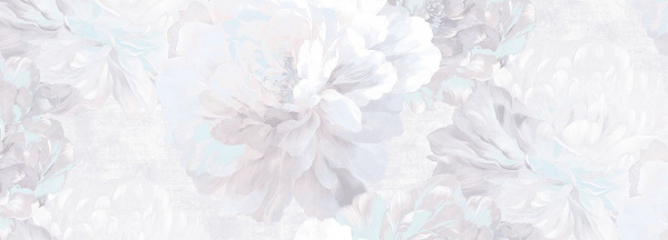 Обои Victoria Stenova Камилла мотив 281754 СН/ПР