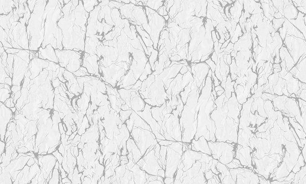 Обои ВВ168497-27 VOG Collection НОВ.