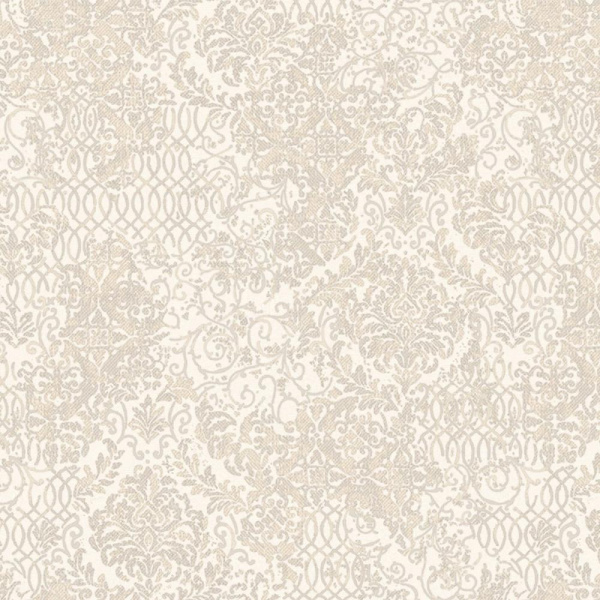 Обои VICTORIA STENOVA Босфор мотив 889252 РАСПРОДАЖА