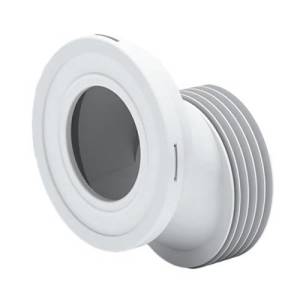 Манжета эксцентрическая (смещение 20мм) (аналог АНИ W0410)