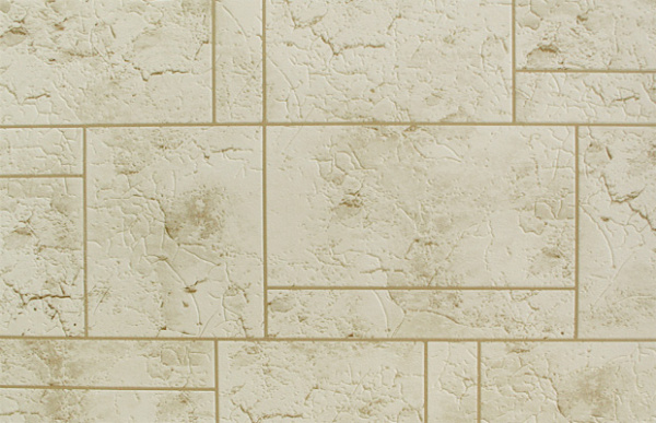 Обои Elysium 94203 *9