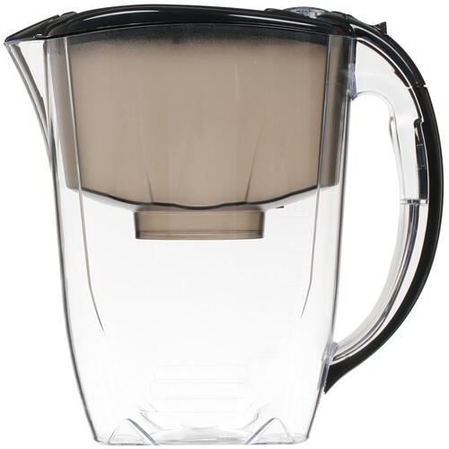 Водоочиститель Аквафор Престиж 