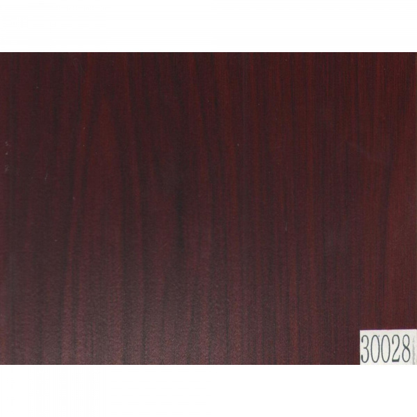 Пленка самоклеющаяся 90см 8м 30028-9