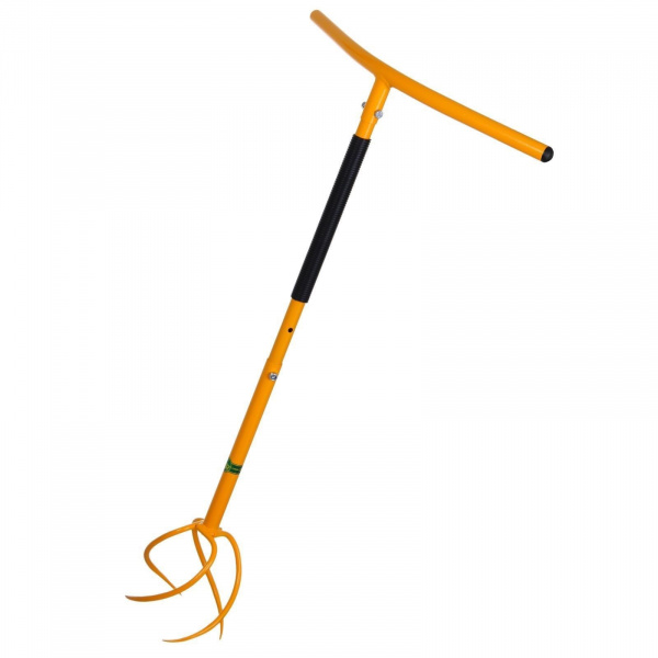 Ручной культиватор Торнадо 1429299