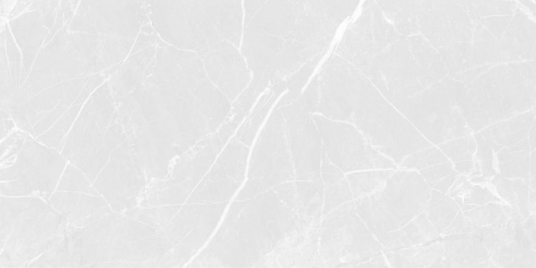 Керамическая плитка д/стен Дайкири белый 300х600 (Березакерамика)