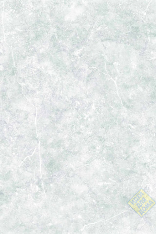 Кафель Саяны 30х20  светло- салатный 00-00-4-06-00-81-035