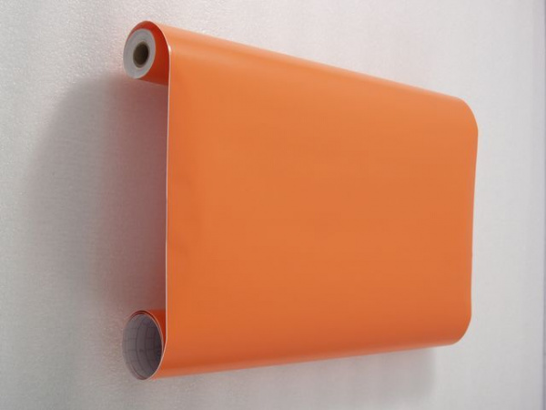 Пленка самоклеющаяся 45см 8м 7009