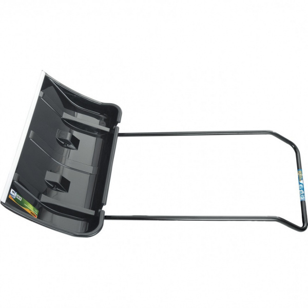 Скрепер для снега 800 х 440 х 1300 мм LUXE. PALISAD/61558