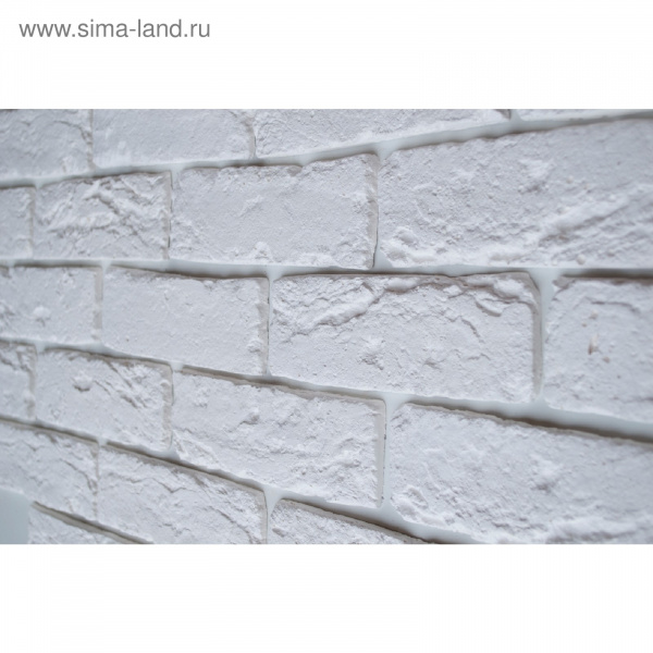 Плитка САМАН ЭКО №200 (0,5м2, 33шт)