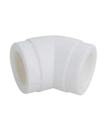 Угольник ППР 50х45