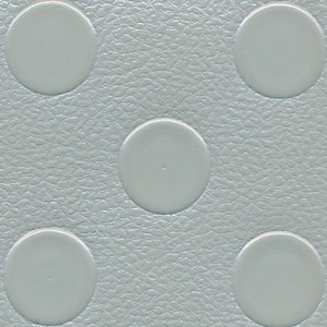 Материал технический Арт. 650 Сорт1 поливинилхлоридный для авто. средств