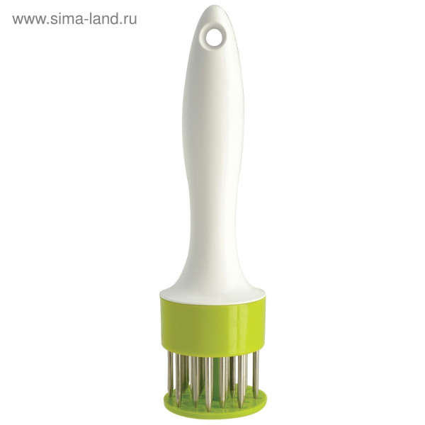 Размягчитель для мяса Linea PRESTO, размер 5х20 см/2012328