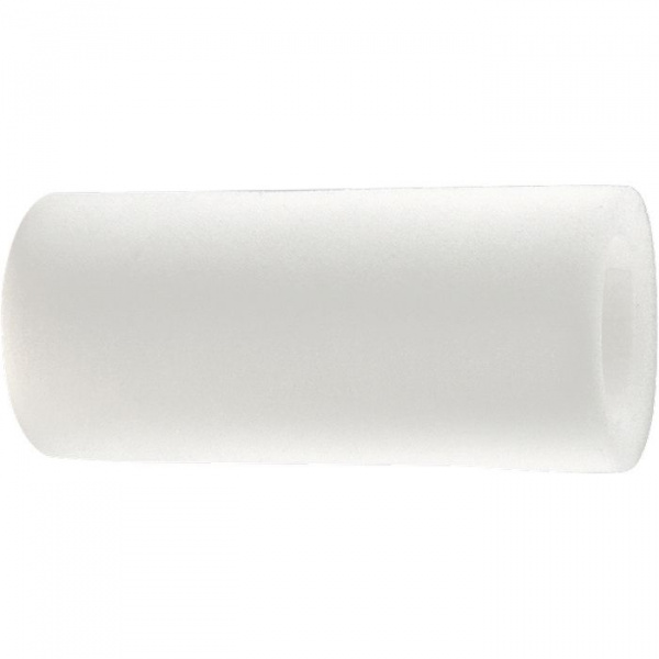 Шубка поролоновая 150мм MATRIX 80107