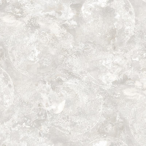 Обои Victoria Stenova Космос мотив 889751 РАСПРОДАЖА