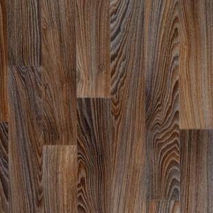 Линолеум TITAN Chicago 4 (4м)