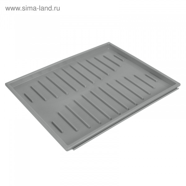 Подставка для обуви 40х31см 2722211