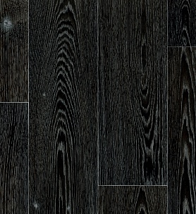 Линолеум Ардеш Тексмарк 897 (2м)