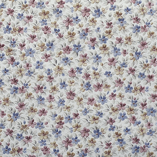 Обои Elysium Е29202 *12 НОВ.