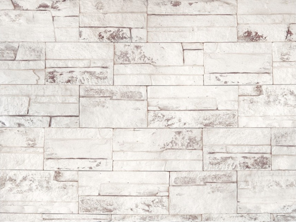 Плитка БОРО №02 (0,5м2, 26шт)