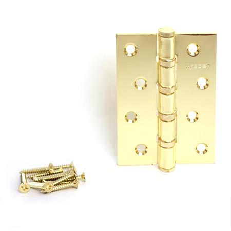 Петля Апекс 100*70-В4-Steel-G(100/10)/120142