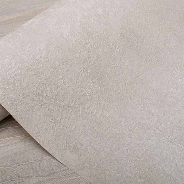 Обои Victoria Stenova Санрайз фон 984166 СН/ПР