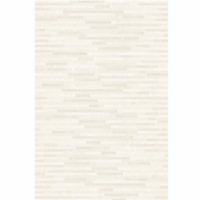 Кафель Olive бежевый 300*200 C-OLK301R