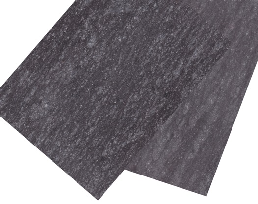 Паронит 5мм 1,5х1,7м